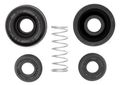 Raybestos Wk1924 Professional Grade Drum Brake Wheel Cylinder Repair Kit 