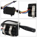 Labwork Led Deluxe Street Legal Light Kit Replacement For Club Car Ds 1993-up