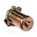 Caltric Starter Fits Honda Ch80 Elite 80cc Ch 80 93-07 New 31200-ge1