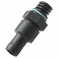 Carbhub Pcv Valve Fit For Chrysler Dodge Replace 04792962aa 4792962aa 05047002aa 05047063aa 50048161 5047002aa 5047063aa