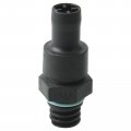 Carbhub Pcv Valve Fit For Chrysler Dodge Replace 04792962aa 4792962aa 05047002aa 05047063aa 50048161 5047002aa 5047063aa