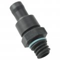 Carbhub Pcv Valve Fit For Chrysler Dodge Replace 04792962aa 4792962aa 05047002aa 05047063aa 50048161 5047002aa 5047063aa
