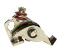 K S Ignition Points Fits Kawasaki Kh250 F8 F11 S1 S2 S3 Suzuki Gt250 Gt380 T125 T250 T305 T350 T500 Tc305 