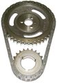 Cloyes 9-1100sp Street True Roller Set 