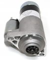 Elm Products Compatible With Northern Lights Diesel Starter 12v 9-tooth Cw Rotation Replaces N L 185086551