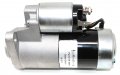 Elm Products Compatible With Northern Lights Diesel Starter 12v 9-tooth Cw Rotation Replaces N L 185086551