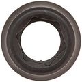 Williams 2m-609 3 8-inch Drive Impact 6-point Socket 