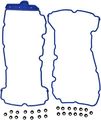 Fel-pro Vs 50726 R Valve Cover Gasket Set 