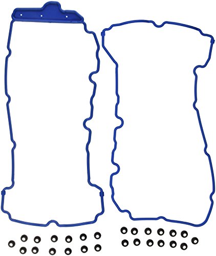 Fel-pro Vs 50726 R Valve Cover Gasket Set
