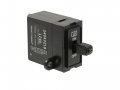 1980l-1982 Corvette Rear Window Defroster Switch