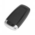902mhz M3n-a2c93142600 Replacement Keyless Entry Remote Car Key Fob For Ford F-150 F-250 F-350 F-450 F-550 2018-2022 164-r8166 
