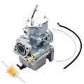 Carburetor Replacement For Moto 4 Yfm80 50 Yfm50 Champ 100 Yfm100 