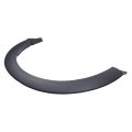 Front Right Fender Flare Wheel Arch Molding Trim For Mazda Cx-3 2016-2022