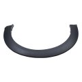 Front Right Fender Flare Wheel Arch Molding Trim For Mazda Cx-3 2016-2022