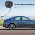 Gas Cap Fuel Tank Replace 77300-53010 For Lexus Sc430 2002-2006
