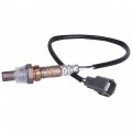 Bapmic 89467-48011 15217 Upstream Lambda O2 Oxygen Sensor For Toyota Lexus Camry Avalon Es300