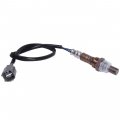 Bapmic 89467-48011 15217 Upstream Lambda O2 Oxygen Sensor For Toyota Lexus Camry Avalon Es300