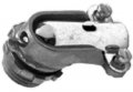 Bridgeport 804-dc2 0 5-inch Angle Connector 25-pack 