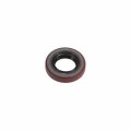 National Oil Seals 471466 Seal 