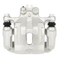 Rear Left Brake Caliper With Bracket Fits Ford Edge 2007-2010 Lincoln Mkx Mazda For Cx-7 2007-2012 18b5043 