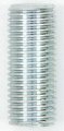 Satco 90-261 90261 