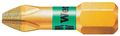 Wera Diamond Coated 851 Bdc Phillip 2 Insert Bit 1 4-inch Drive 