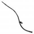 A-premium Engine Oil Dipstick Tube Compatible With Expedition 1997-2002 Lincoln Navigator 1998-2002 5 4l Replace F7tz6754ec
