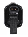 Ena Ignition Coil Pack For Chrysler Dodge Jeep Cherokee Wrangler Plymouth Sundance Acclaim Voyager B150 B250 B350 B2500 B3500 