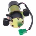 Solarhome Electric Fuel Pump Uc-v4 15100-85501 For Honda Magna V65 Motorcycle 12v 1983-1986