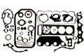 Dnj Engine Components Fgs1001 Kit Gasket Set 