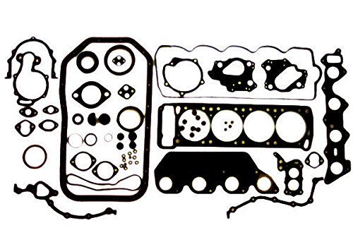 Dnj Engine Components Fgs1001 Kit Gasket Set