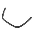 1pcs Front Left Fender-flares Wheel Flare Cover Replacement For 1mp39rxfae Ch1290106 2011-2016 