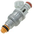 Walker Products 500-1171 Fuel Injector 