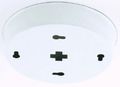 White Rodgers Contactor 2 Pole 