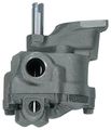 18760 High Volume Oil Pump For Big Block Chevy 25 Percent Improved Flow And Increased Pressure Performance 