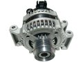 Alternator 150 Amp For 2013-2022 Chevy Malibu Sedan 4-cylinder