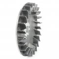 Sfriding 20 Teeth Primary Clutch Fixed Sheave For Yamaha Kodiak 450 2018-2022 Replaces 5gh-17611-00-00 5uh-17611-00-00
