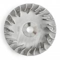 Sfriding 20 Teeth Primary Clutch Fixed Sheave For Yamaha Kodiak 450 2018-2022 Replaces 5gh-17611-00-00 5uh-17611-00-00