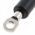 Uxcell 10kg 22lb Force Car Auto Lift Support Gate Hatch Gas Spring 415mm