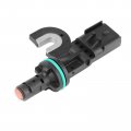 A-premium Engine Camshaft Position Sensor Compatible With Volkswagen Routan 2009-2010 V6 3 8l Petrol Replace 7b0907601b