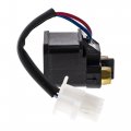 Niche Starter Motor Solenoid Kit For 2014-2017 Suzuki Burgman 200 Uh200a 31100-14f01 31800-03h00 Scooter