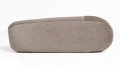 Auto Champ Of Texas Driver Side Replacement Cloth Armrest Cover Tan For 1999-2003 Ford F150 Xlt 2wd 4x4 