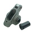 Crower 73641-1 Rocker Arm For Small Block Chevy 1 6 Ratio 7 16 Stud 