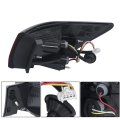Left Side Outer Tail Light Replacement For Nissan Sentra 2021-2023 Rear Lamps Assembly 265556lb0a Ni2804121