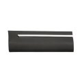 Rear Right Side Lower Door Body Molding Trim Panel Replacement For Explorer Police Interceptor 2016 2017 2018 2019 