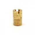 Genuine Mikuni Low Speed Bn Sbn Carburetor Size 65 Pilot Jet N100 606 Sold Individually By Niche Cycle Supply 