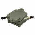 Jdmspeed New Fuel Pump 25683g1 Replacement For Ezgo Golf Cart 4 Cycle Marathon 295cc 1991-1994