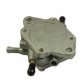 Jdmspeed New Fuel Pump 25683g1 Replacement For Ezgo Golf Cart 4 Cycle Marathon 295cc 1991-1994