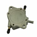 Jdmspeed New Fuel Pump 25683g1 Replacement For Ezgo Golf Cart 4 Cycle Marathon 295cc 1991-1994