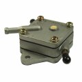 Jdmspeed New Fuel Pump 25683g1 Replacement For Ezgo Golf Cart 4 Cycle Marathon 295cc 1991-1994